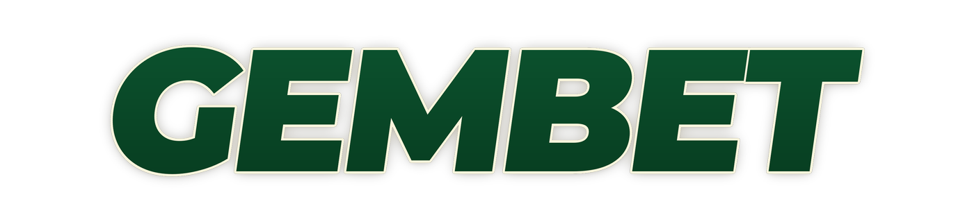 gembet